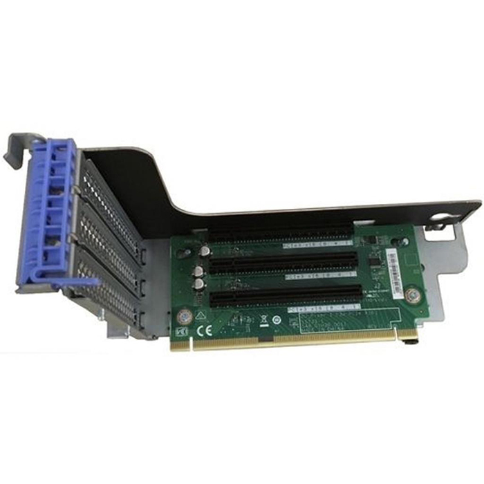 Lenovo 7XH7A02677 kontroler