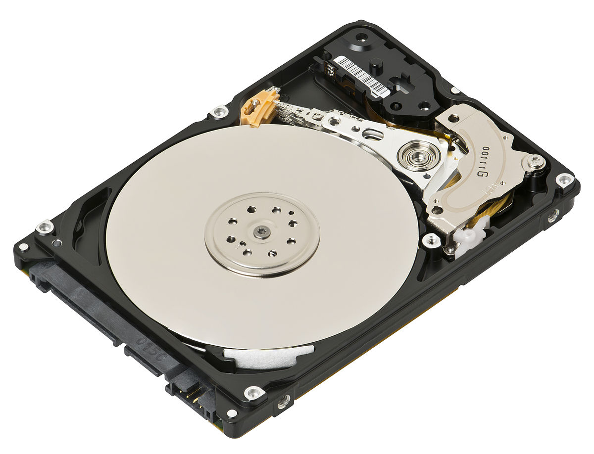 Lenovo 7XB7A00024 dysk twardy 300 GB 10000 RPM 2.5" SAS