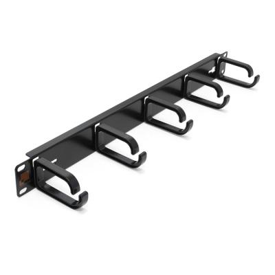 Lenovo 7M27A05699 części do stojaków Panel zarządzania kablami