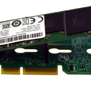[ARCHIWUM] Lenovo 7Y37A01093 adapter Wewnętrzny M.2