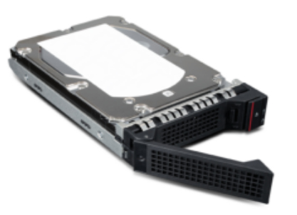 Lenovo 7XB7A00053 dysk twardy 8 TB 7200 RPM 3.5" SATA III