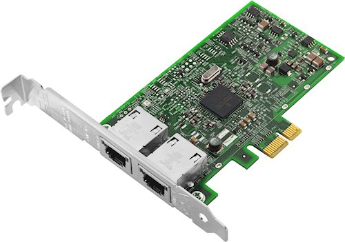Lenovo AUZX Wewnętrzny Ethernet 1000 Mbit/s
