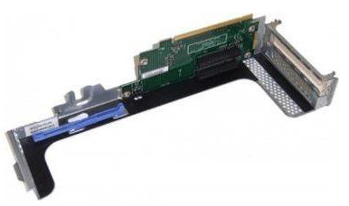 Lenovo 7XH7A02685 części do stojaków Zestaw do montażu