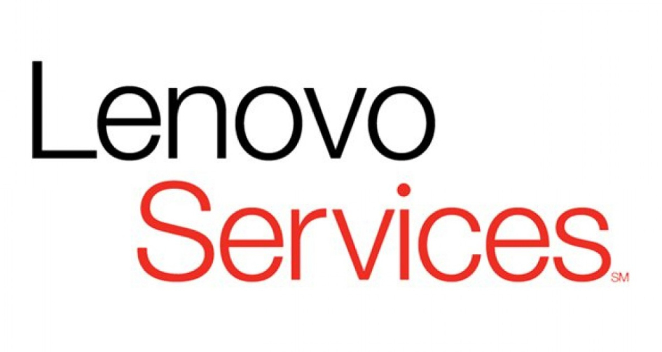 Lenovo 01KP846 licencja na oprogramowanie i aktualizacje Upgrade
