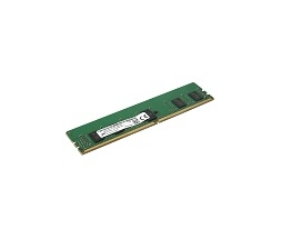 Lenovo 4X70P98203 moduł pamięci 32 GB 1 x 32 GB DDR4 288-pin DIMM Korekcja ECC
