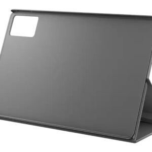 Lenovo ZG38C06985 etui na tablet 27,9 cm (11") Folio Szary