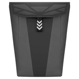 Lenovo GX41M53146 torba na laptop 40,6 cm (16") Plecak Szary