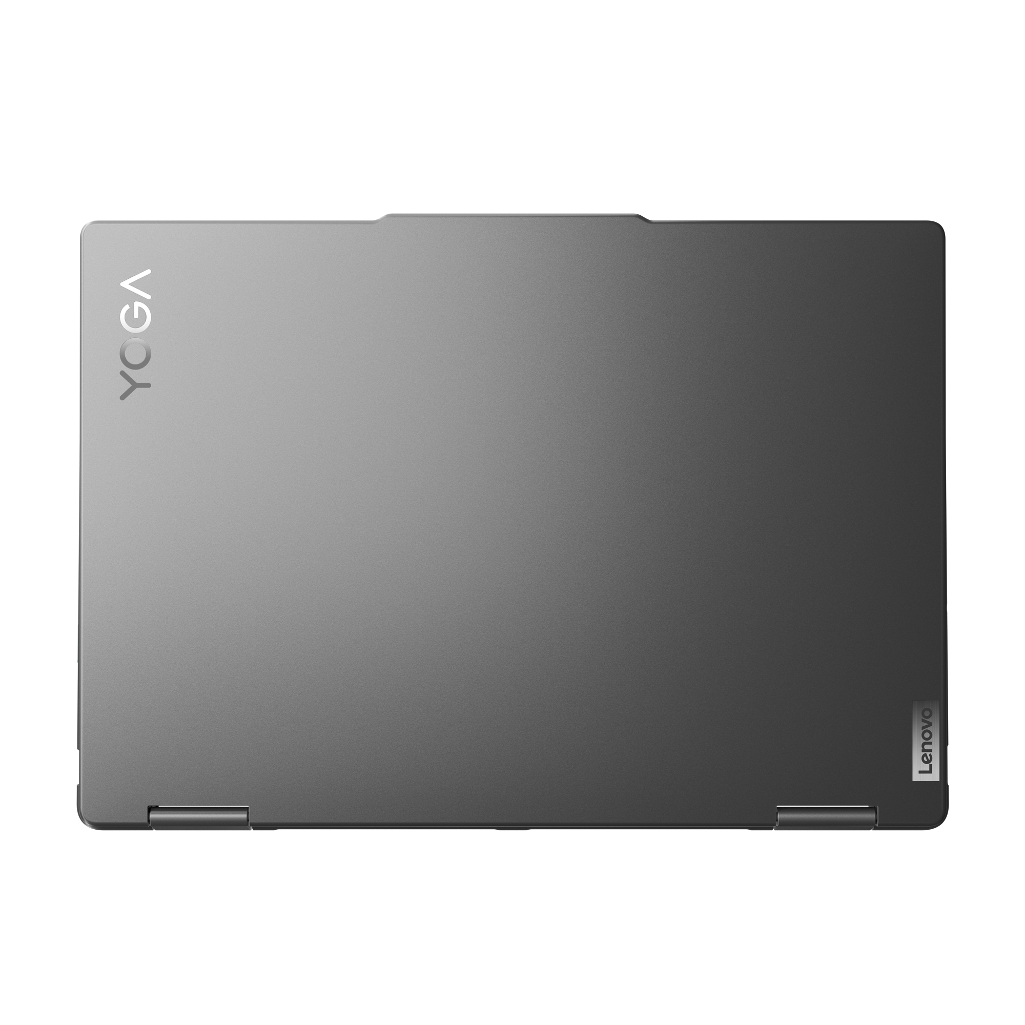 Lenovo Yoga 7 14IRL8 Intel® Core™ i5 i5-1340P Hybryda (2w1) 35,6 cm (14") Ekran dotykowy WUXGA 16 GB LPDDR5-SDRAM 512 GB SSD Wi-Fi 6E (802.11ax) Windows 11 Home Angielski Szary - obrazek 5