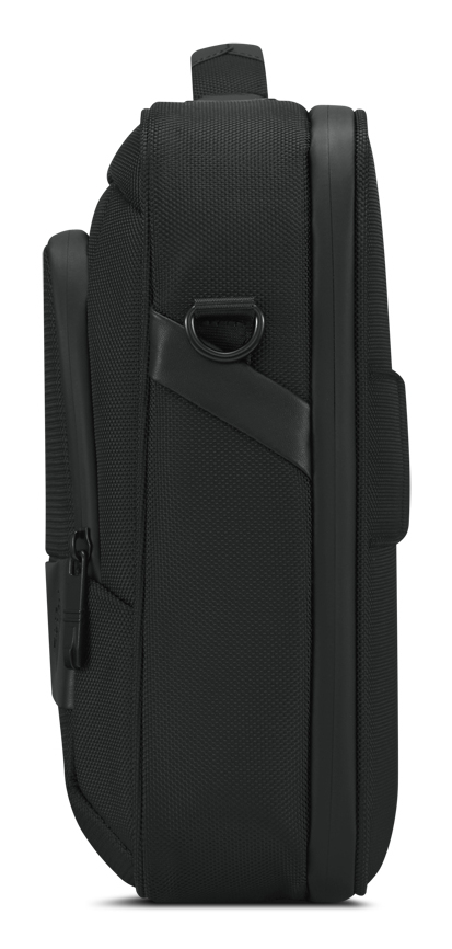 Lenovo ThinkPad Professional 14-inch Topload Gen 2 35,6 cm (14") Torba ładowana od góry Czarny - obrazek 3