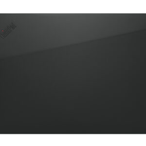 Lenovo 4X41L51715 torba na laptop 33 cm (13") Etui kieszeniowe Czarny