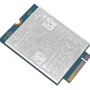Lenovo 4XC1Q24438 karta sieciowa Wewnętrzny WWAN