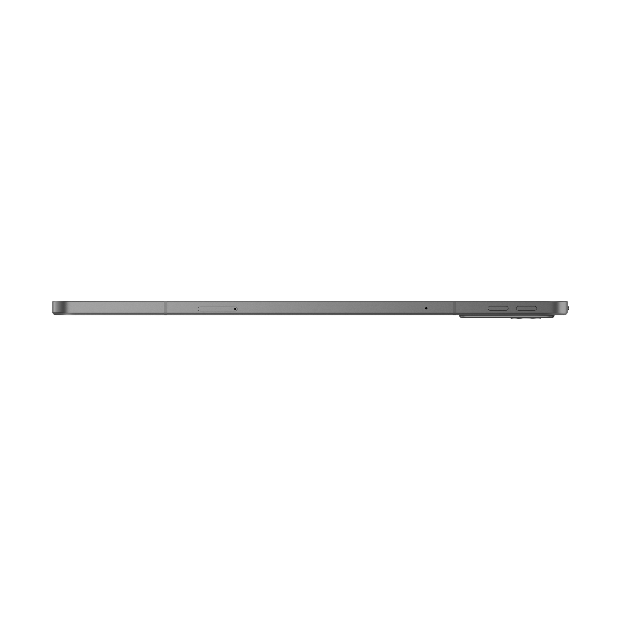Lenovo Idea Tab 5G MediaTek Dimensity 128 GB 27,9 cm (11") 8 GB Wi-Fi 5 (802.11ac) Android 15 Szary - obrazek 3