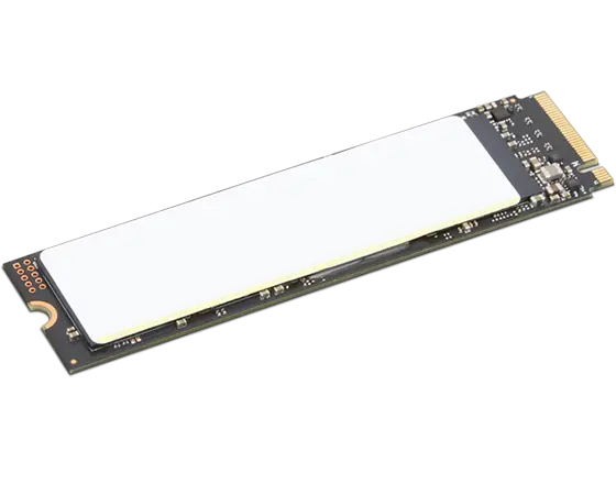 Lenovo 4XB1N36075 urządzenie SSD 1 TB M.2 PCI Express 4.0 NVMe