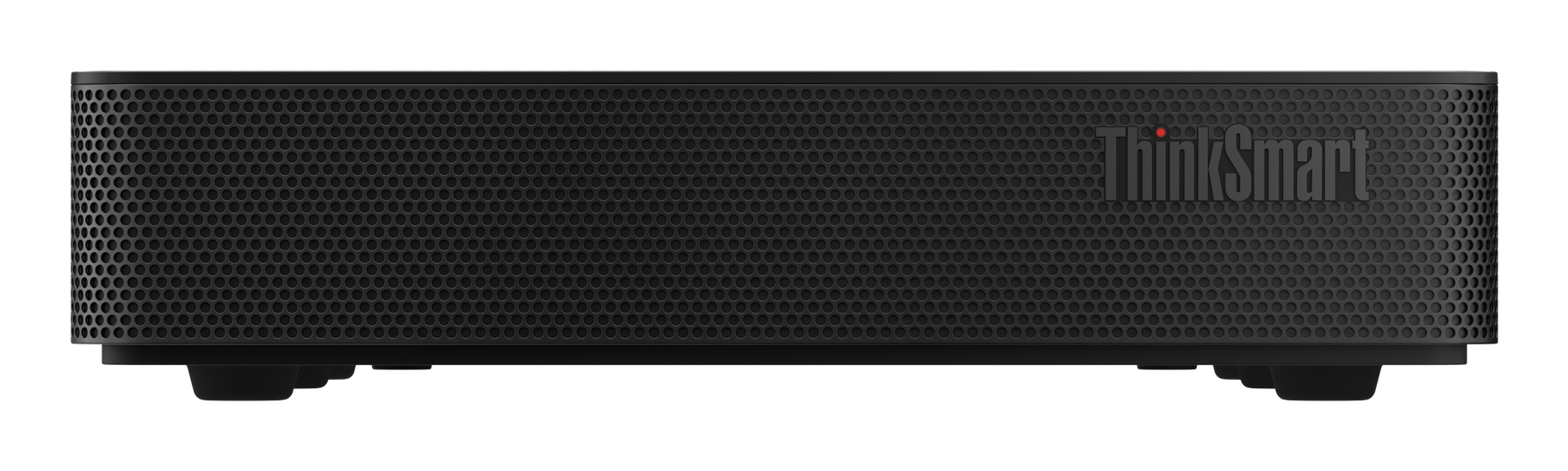 Lenovo ThinkSmart Core Gen 2 for Microsoft Team Rooms system videokonferencyjny 13 MP Przewodowa sieć LAN - obrazek 2