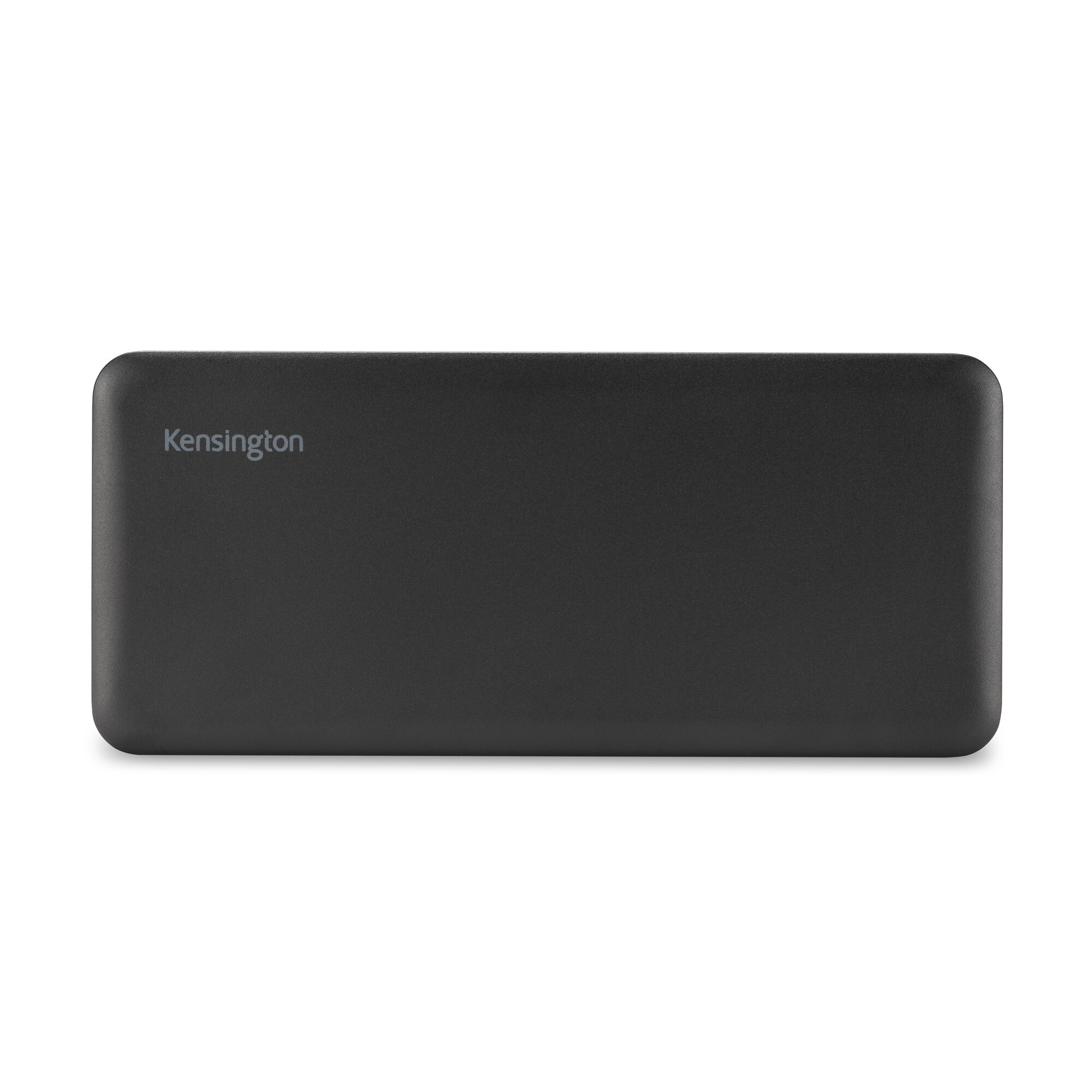 Kensington Stacja dokująca SD4839P, USB-C, potrójne wideo, bez sterowników, Power Delivery 85 W - obrazek 4