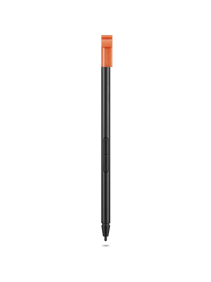 Lenovo 4X81Q95847 rysik do PDA 3,7 g Czarny - obrazek 2
