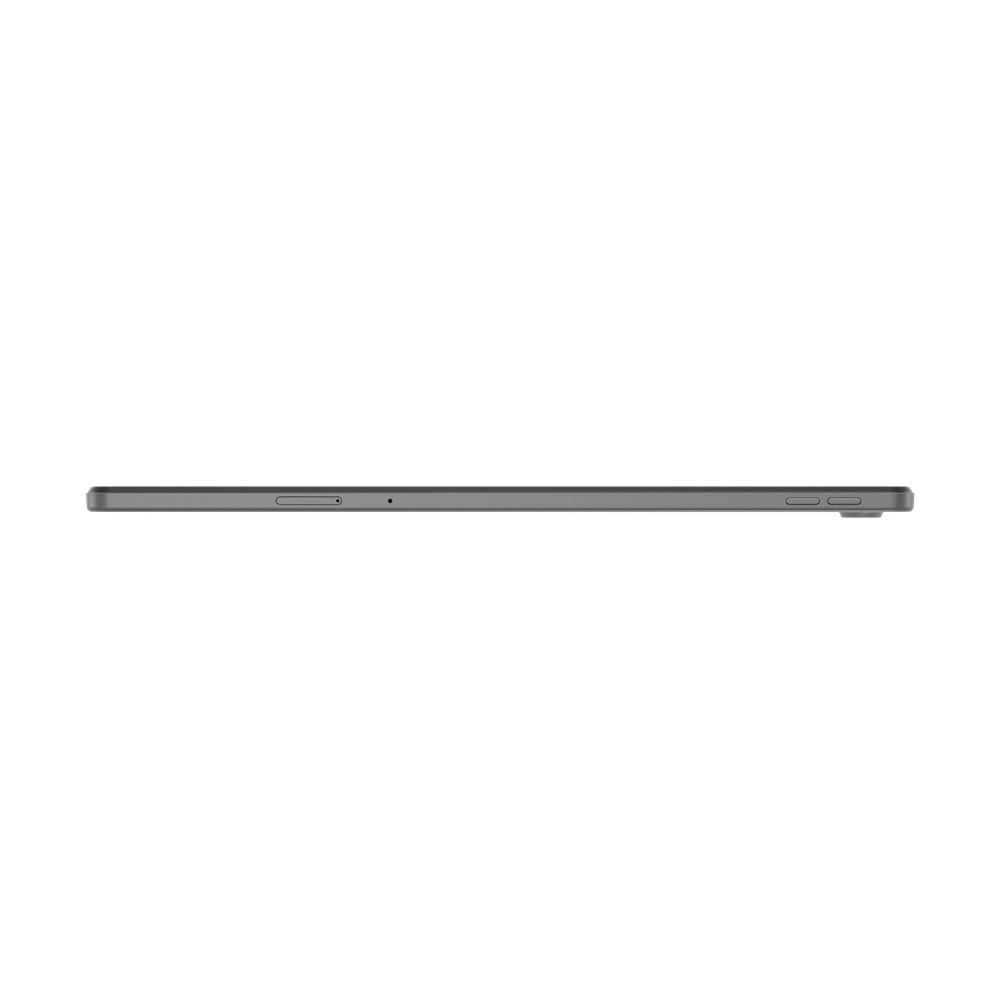 Lenovo Tab M10 Plus (3rd Gen) 2023 Snapdragon 128 GB 26,9 cm (10.6") 4 GB Wi-Fi 5 (802.11ac) Android 12 Szary - obrazek 4
