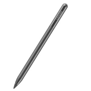 Lenovo Tab Pen Pro rysik do PDA 17,6 g Metaliczny