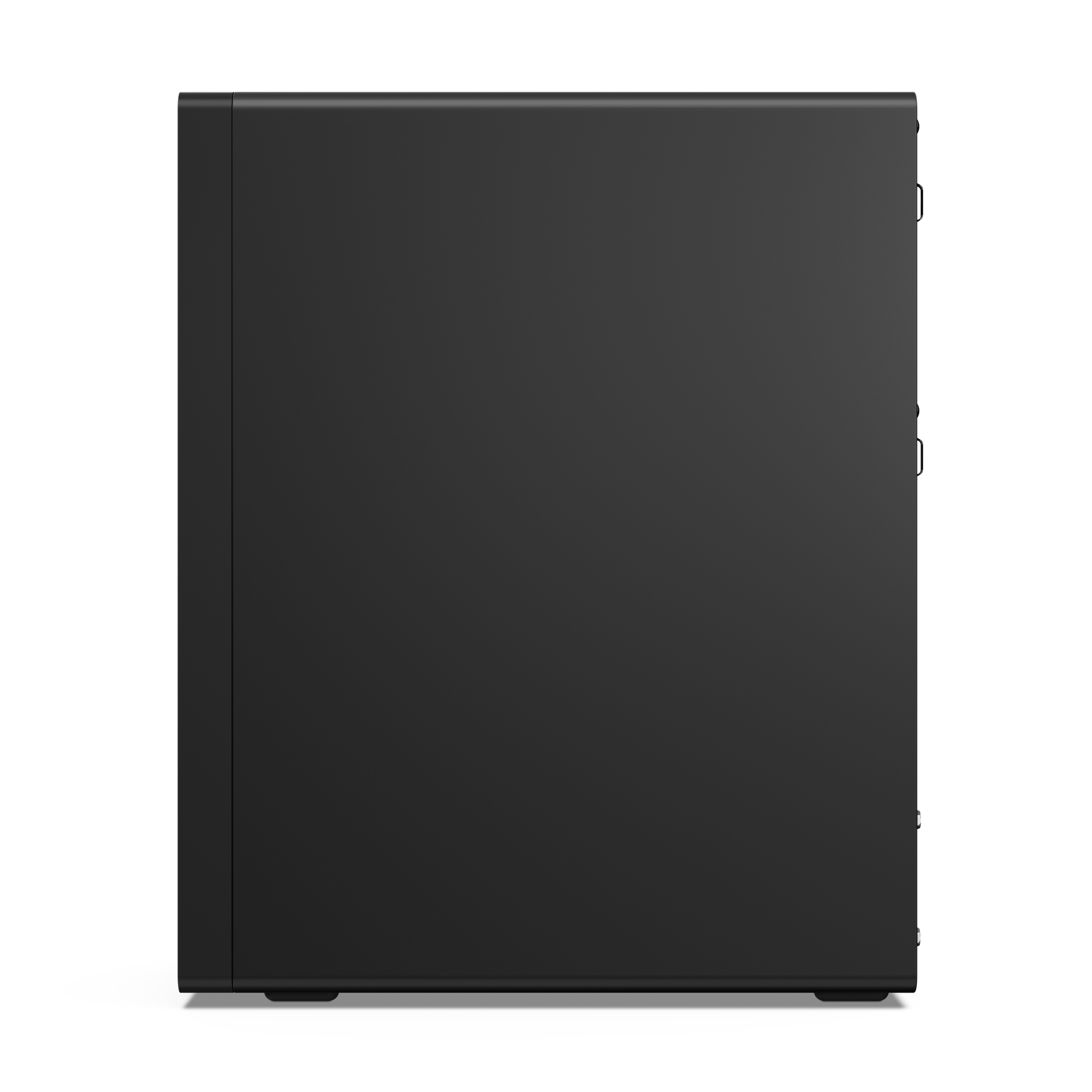 Lenovo ThinkCentre M70t Gen 6 Intel Core Ultra 7 265 8 GB DDR5-SDRAM 512 GB SSD Tower PC Czarny - obrazek 5