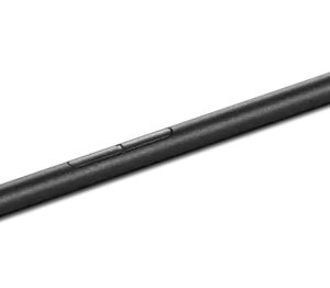 Lenovo 4X81M52316 rysik do PDA 3,8 g Czarny