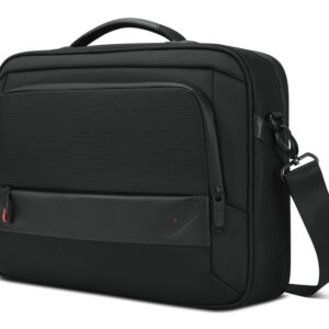 Lenovo ThinkPad Professional 14-inch Topload Gen 2 35,6 cm (14") Torba ładowana od góry Czarny