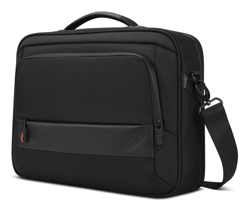 Lenovo ThinkPad Professional 14-inch Topload Gen 2 35,6 cm (14") Torba ładowana od góry Czarny