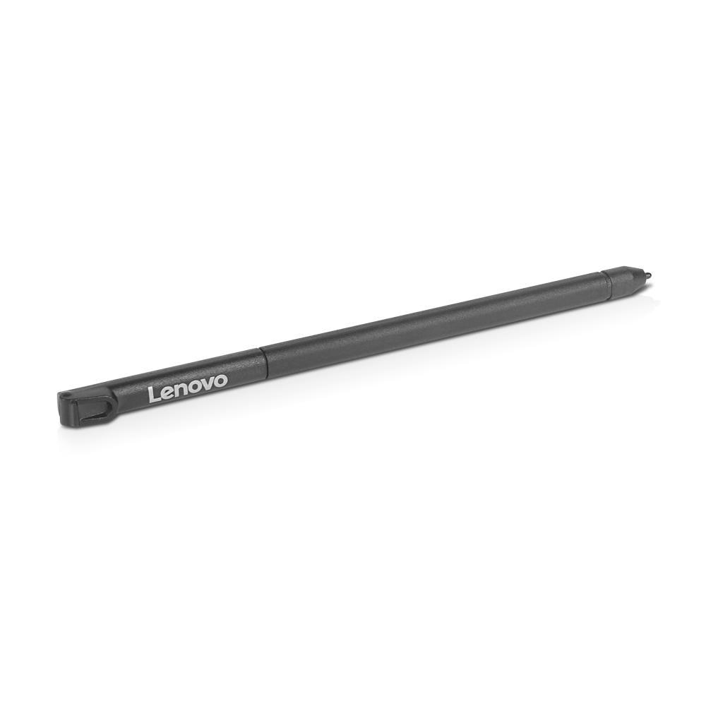 Lenovo 4X80R08264 rysik do PDA Czarny, Chrom