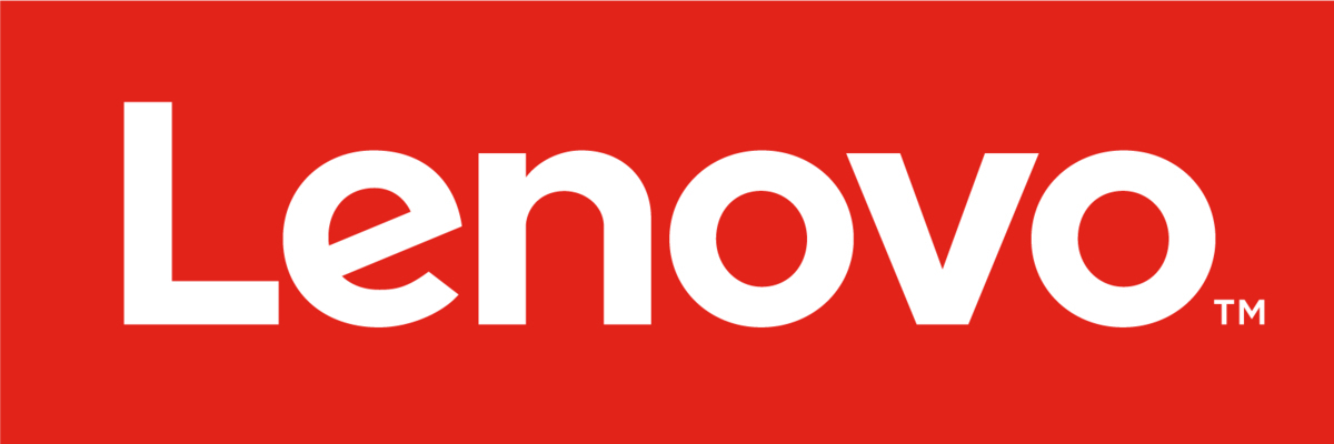 Lenovo 7S05007QWW licencja na oprogramowanie i aktualizacje