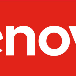 Lenovo 7S05007VWW licencja na oprogramowanie i aktualizacje