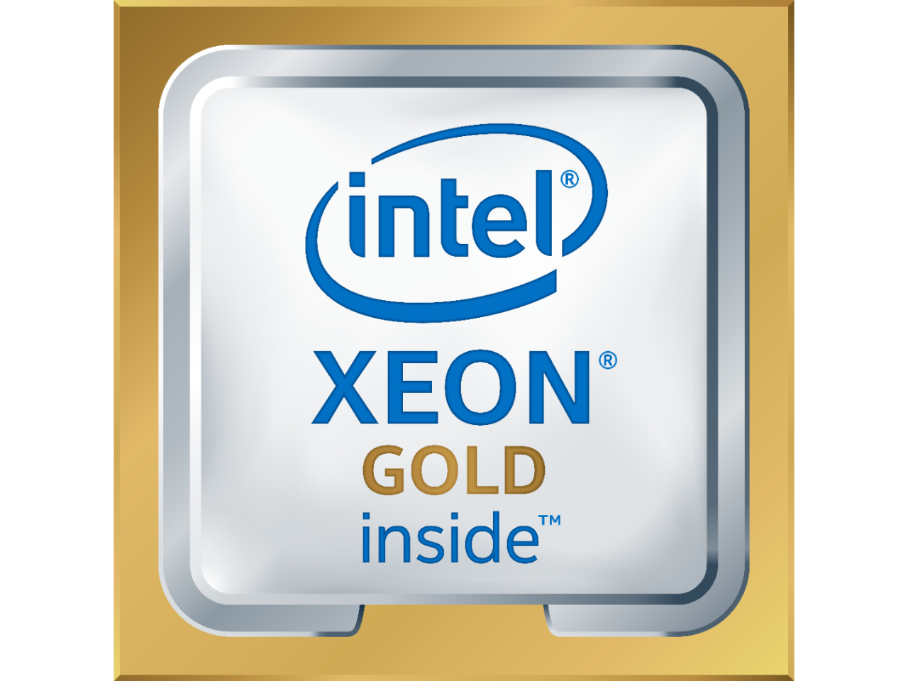 Lenovo Intel Xeon Gold 6248R procesor 3 GHz 35,75 MB