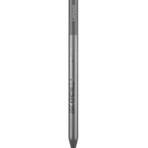 Lenovo USI Pen 2 rysik do PDA 16,5 g Szary