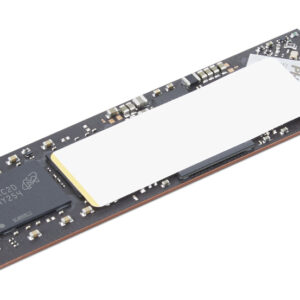 Lenovo 4XB1T87555 urządzenie SSD 2 TB M.2 PCI Express 4.0 NVMe