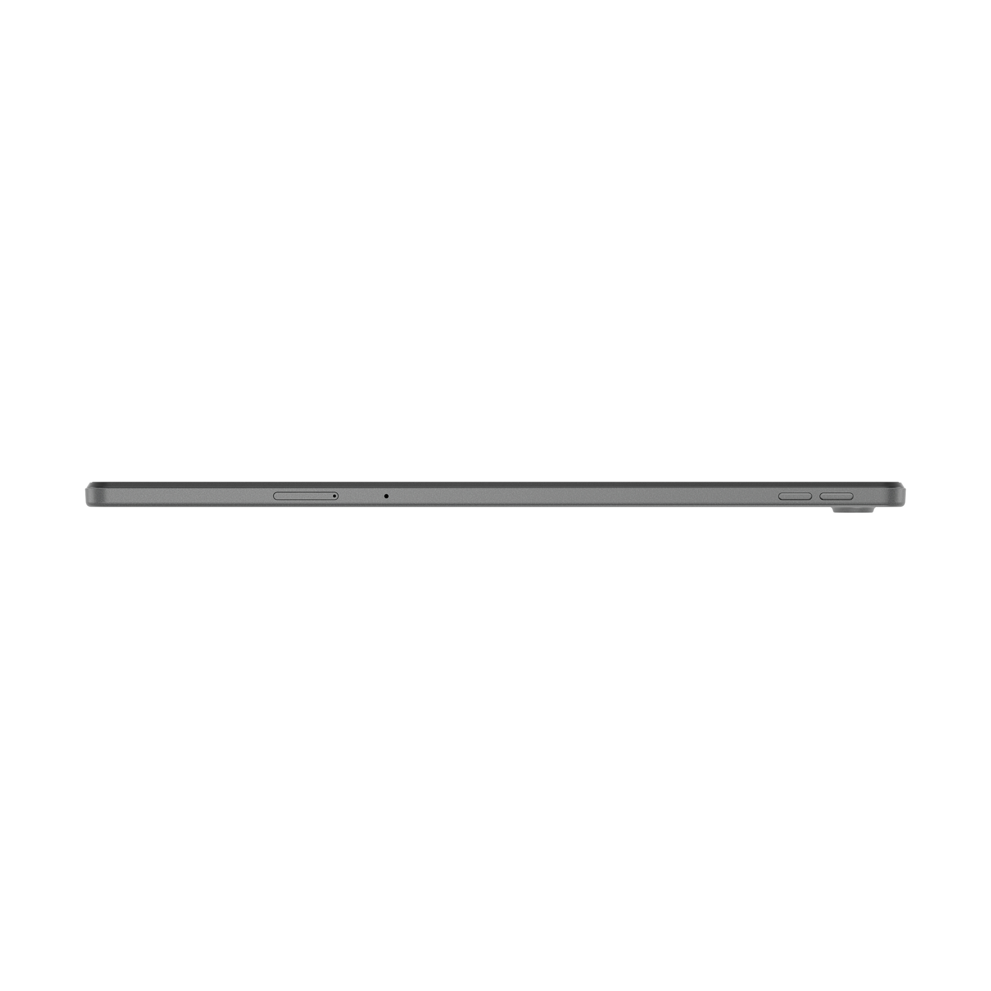 Lenovo Tab M10 Plus (3rd Gen) Mediatek 64 GB 26,9 cm (10.6") 4 GB Wi-Fi 5 (802.11ac) Android 12 Szary - obrazek 5