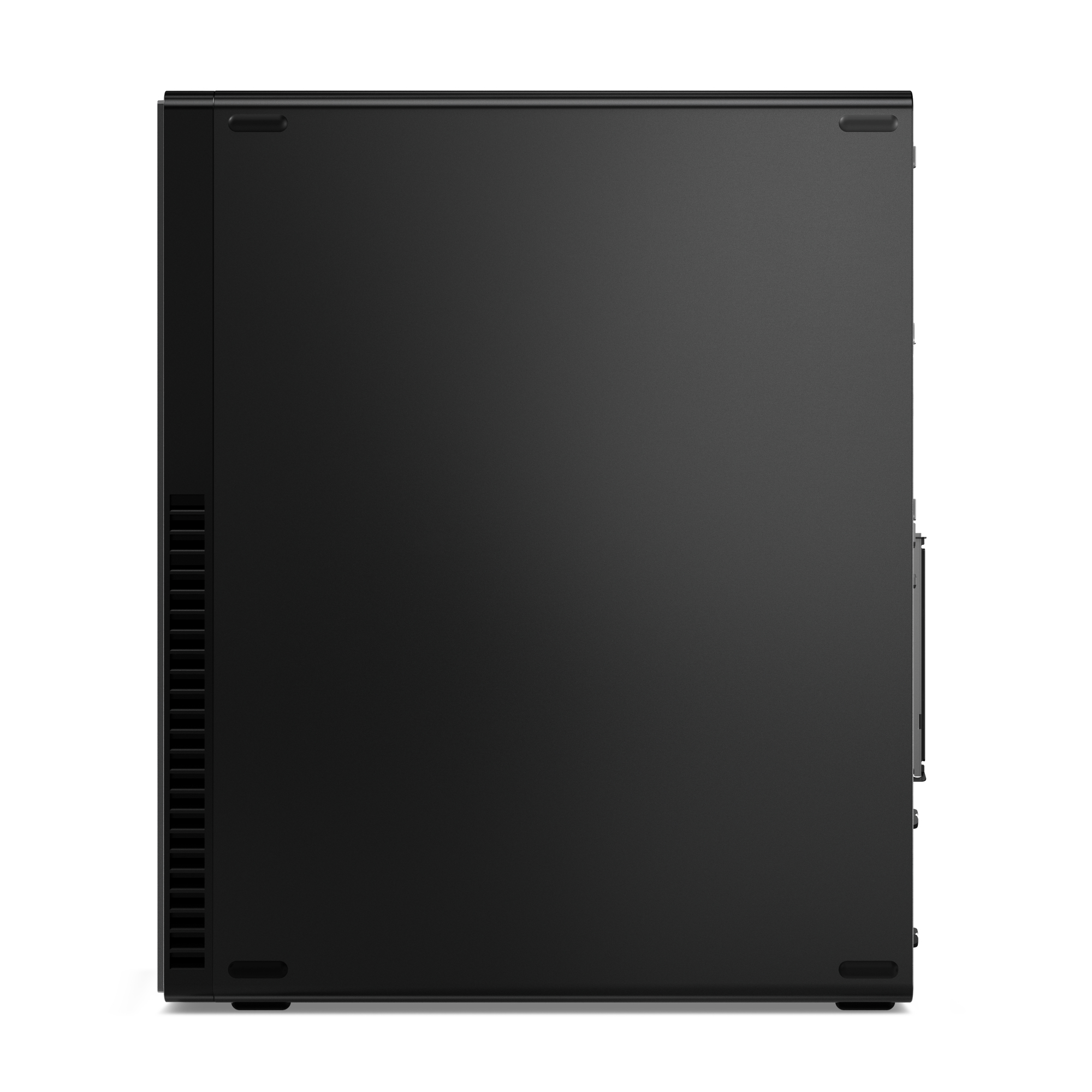 Lenovo ThinkCentre M90s Gen 5 Intel® Core™ i5 i5-14500 16 GB DDR5-SDRAM 512 GB SSD Windows 11 Pro SFF PC Czarny - obrazek 5