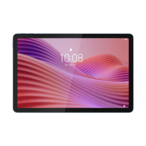 Lenovo Tab Mediatek 128 GB 25,6 cm (10.1") 4 GB Wi-Fi 5 (802.11ac) Android 14 Szary