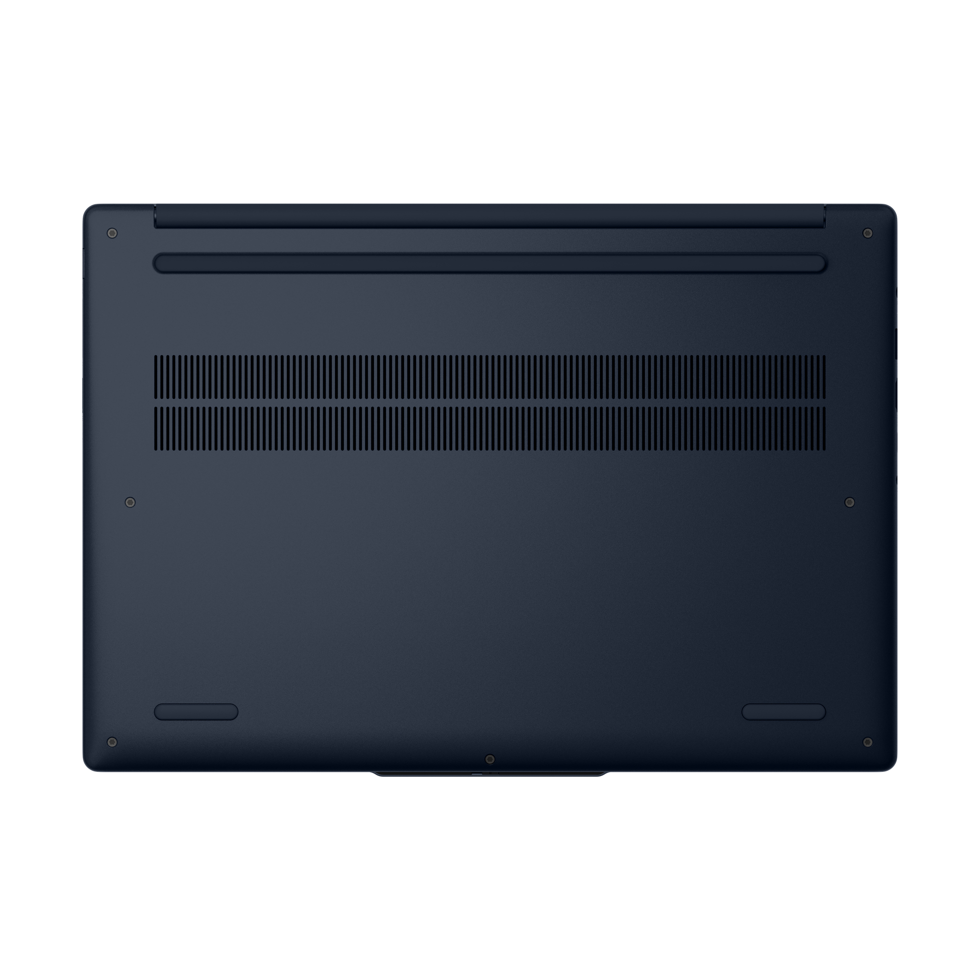 Lenovo IdeaPad Slim 3 15ARP10 AMD Ryzen™ 5 7533HS Laptop 38,9 cm (15.3") WUXGA 16 GB DDR5-SDRAM 512 GB SSD Wi-Fi 6 (802.11ax) Windows 11 Home Angielski Niebieski - obrazek 4