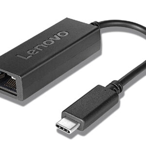 Lenovo 4X90S91831 karta sieciowa Ethernet