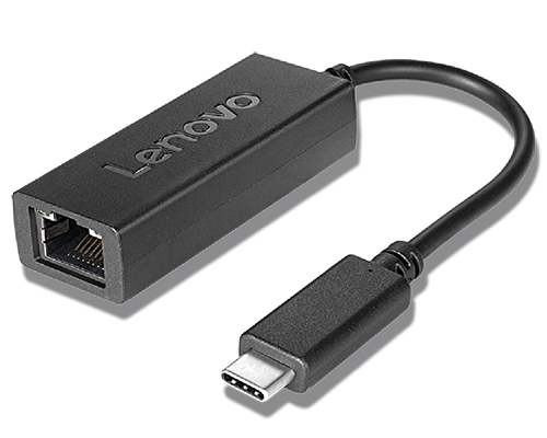 Lenovo 4X90S91831 karta sieciowa Ethernet