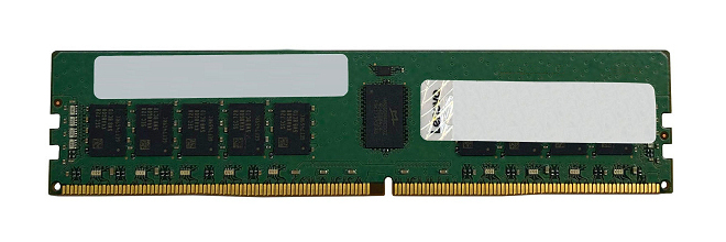Lenovo 4X77A88051 moduł pamięci 32 GB 1 x 32 GB DDR5 288-pin DIMM