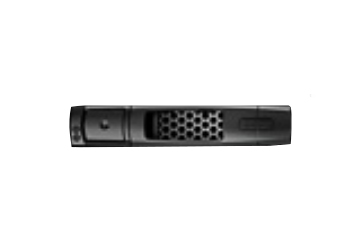 Lenovo 4XB7A74951 urządzenie SSD 1,92 TB 2.5" SAS