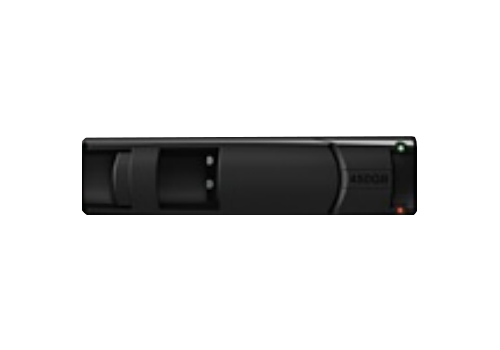 Lenovo 4XB7A14104 dysk twardy 12 TB 7200 RPM 3.5"