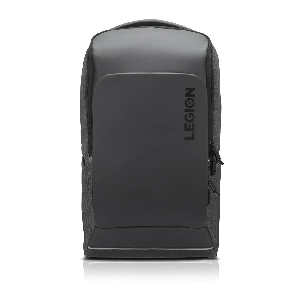 Lenovo GX40S69333 torba na laptop 39,6 cm (15.6") Plecak Czarny