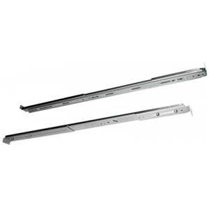 Lenovo 4M17A12785 części do stojaków Zestaw do montażu