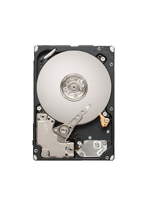 Lenovo 4XB7A14112 dysk twardy 1,2 TB 10000 RPM 2.5" SAS