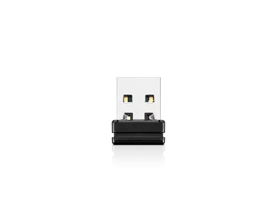 Lenovo 4XH0R55468 części do urządzeń wejściowych Odbiornik USB