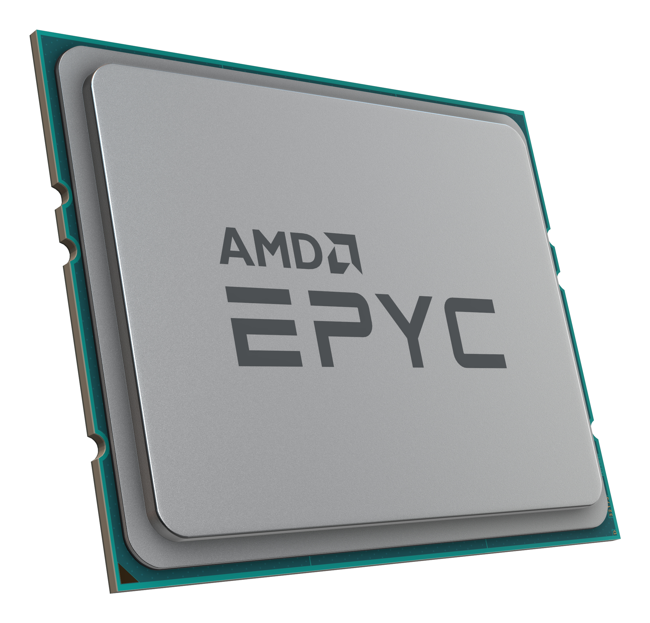 Lenovo EPYC AMD 7302 procesor 3 GHz 128 MB L3 Taca