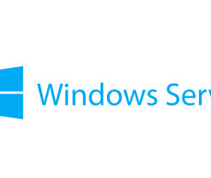 Lenovo 7S1S0009WW system operacyjny