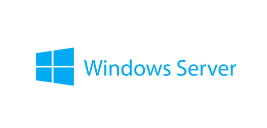 Lenovo 7S1S0009WW system operacyjny