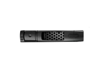 Lenovo 4XB7A74955 urządzenie SSD 3,84 TB 2.5" SAS