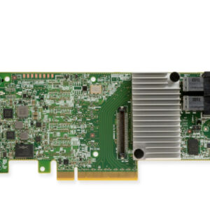 Lenovo ThinkSystem RAID 730-8i kontroler RAID PCI Express x8 3.0